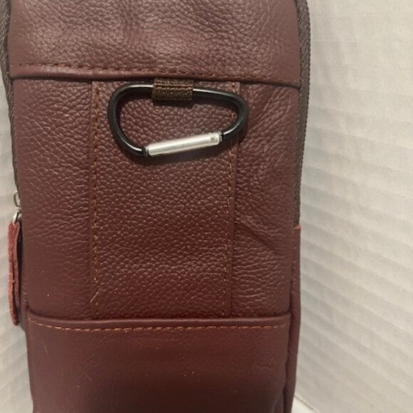 Unisex smart phone bag. - Picture 2 of 4